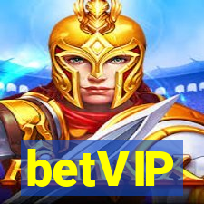 betVIP