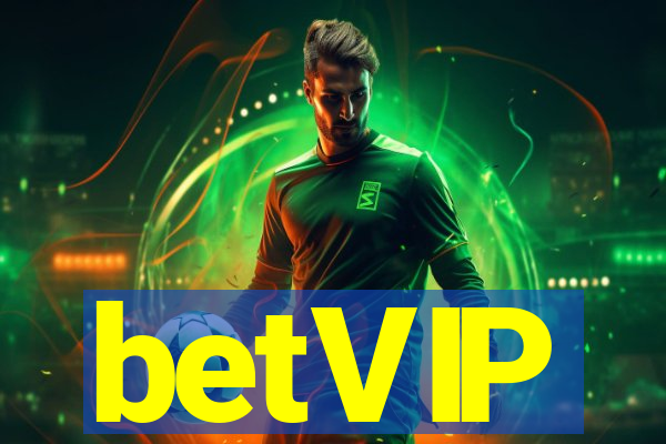 betVIP