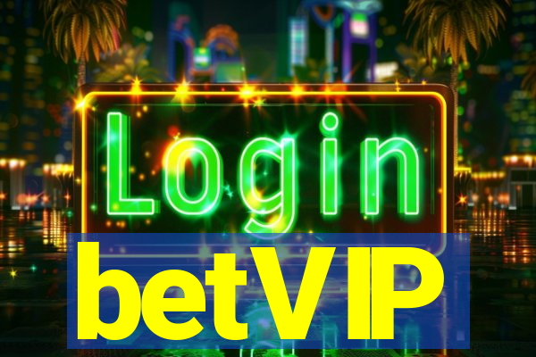 betVIP