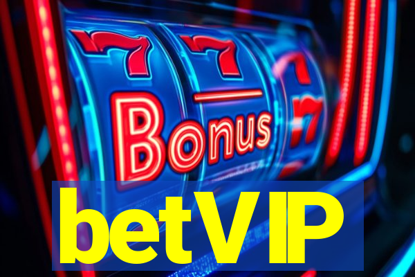 betVIP