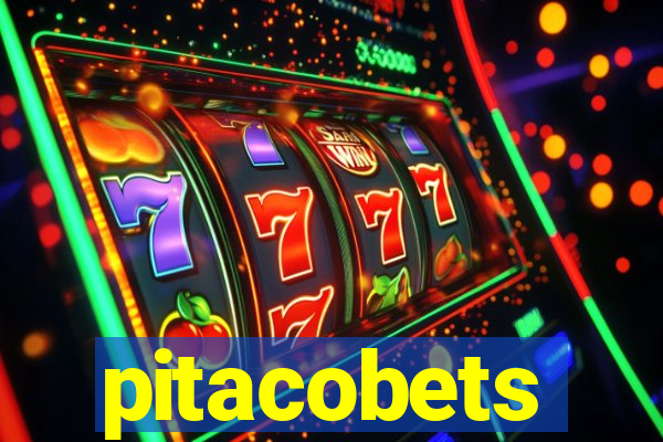 pitacobets