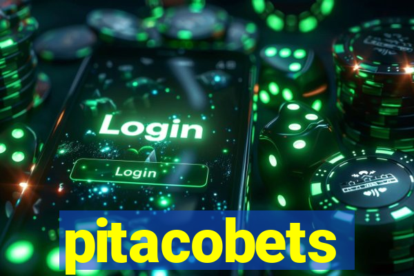 pitacobets