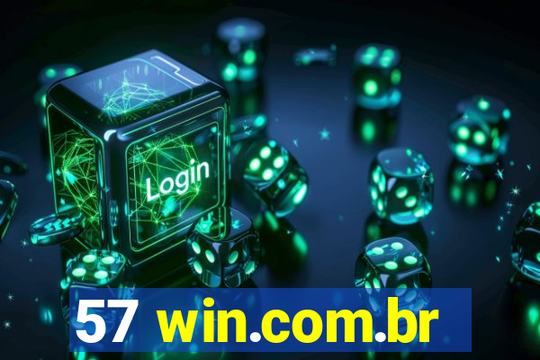 57 win.com.br