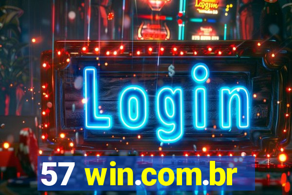 57 win.com.br