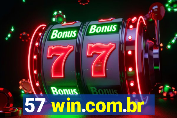 57 win.com.br