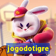 jogodotigre