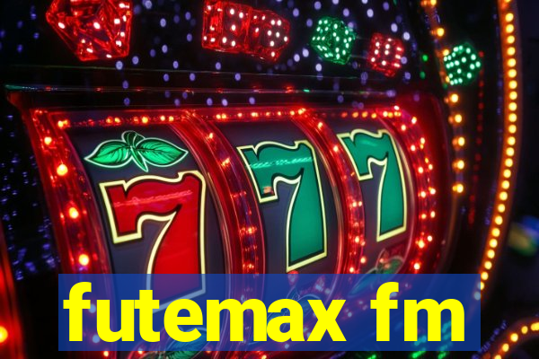 futemax fm