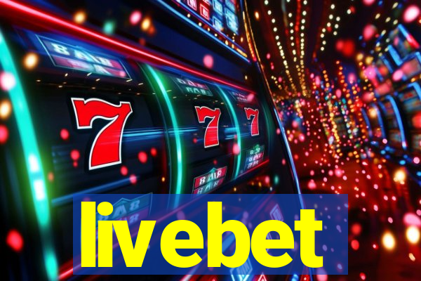 livebet