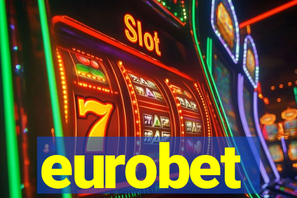 eurobet