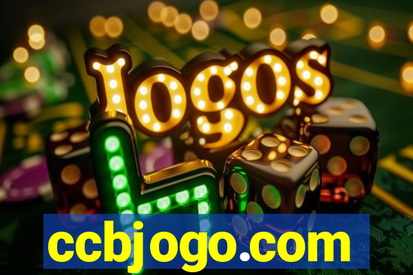 ccbjogo.com