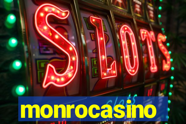 monrocasino