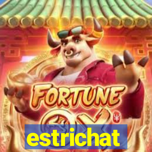 estrichat