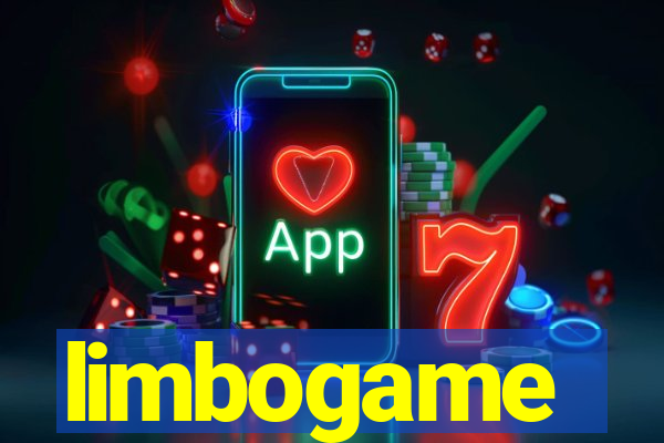 limbogame