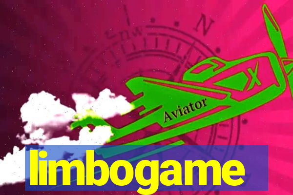 limbogame