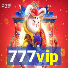 777vip