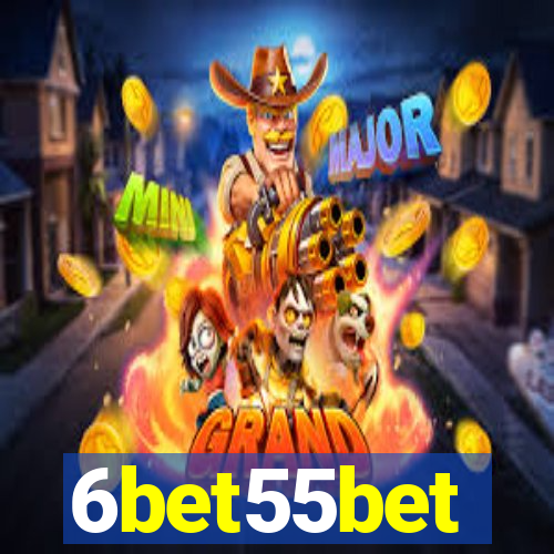 6bet55bet