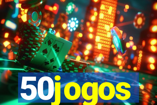 50jogos