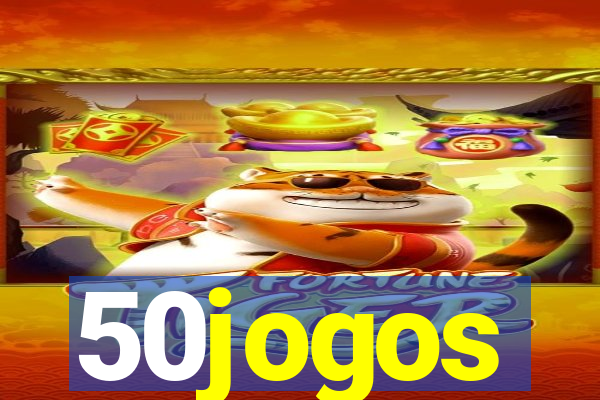 50jogos