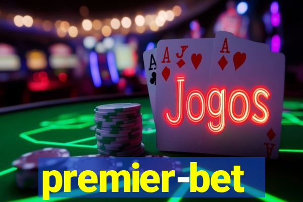 premier-bet