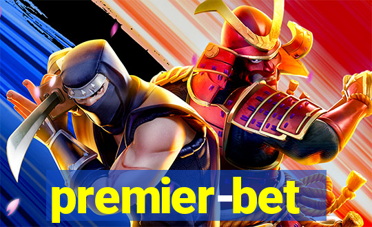 premier-bet