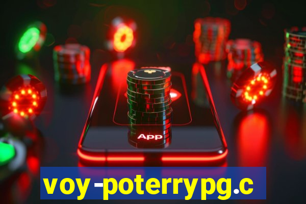 voy-poterrypg.com