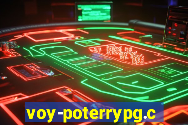 voy-poterrypg.com