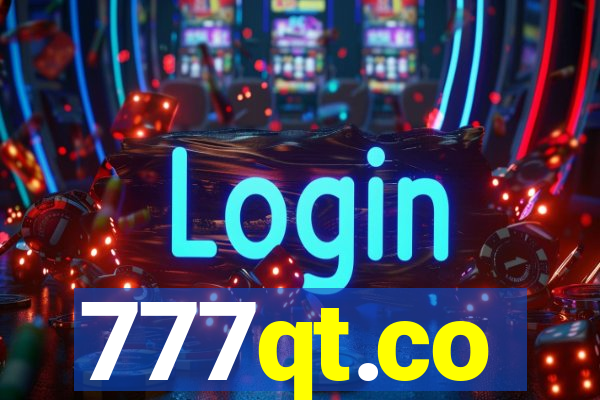 777qt.co