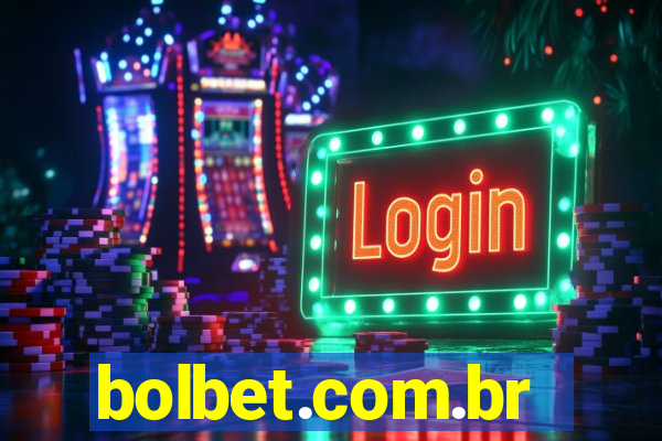 bolbet.com.br