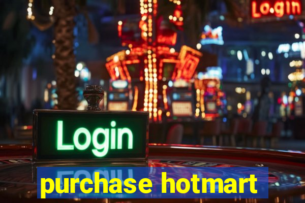 purchase hotmart