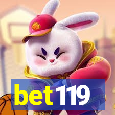 bet119