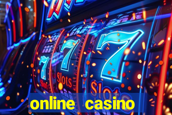 online casino paysafecard 10€