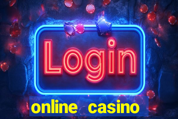 online casino paysafecard 10€