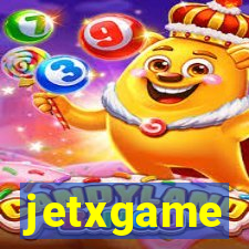 jetxgame