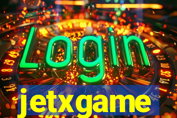 jetxgame