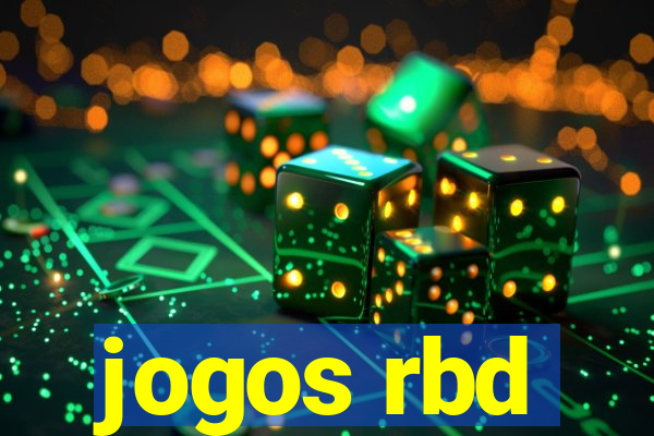 jogos rbd