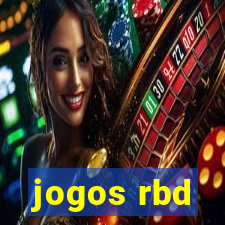 jogos rbd