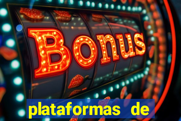 plataformas de jogos que realmente paga