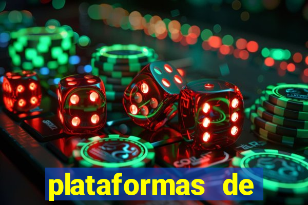 plataformas de jogos que realmente paga