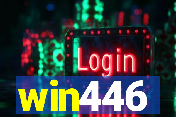 win446