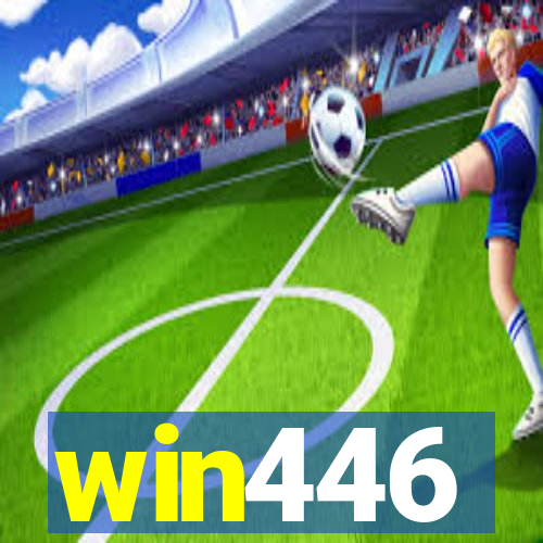 win446