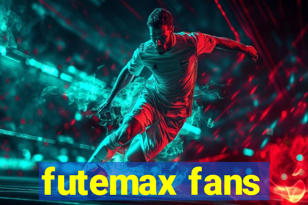 futemax fans