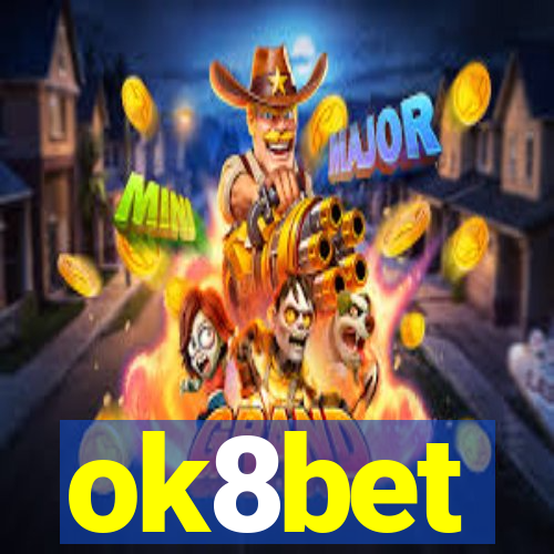 ok8bet