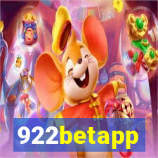 922betapp