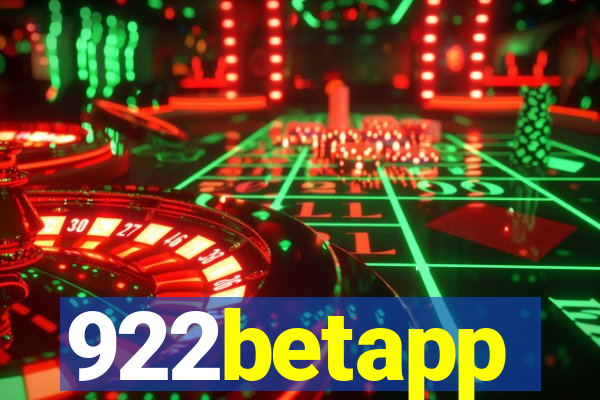 922betapp