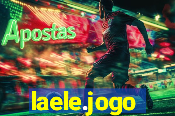 laele.jogo