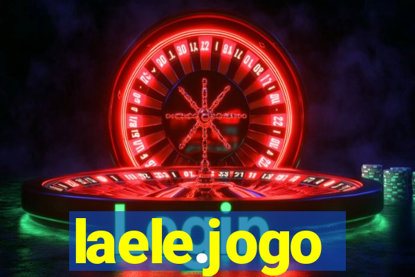 laele.jogo