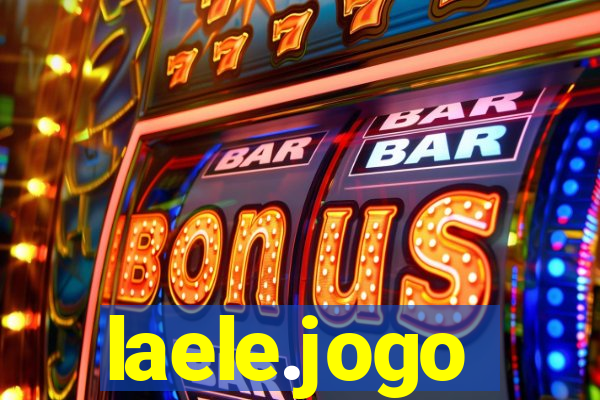 laele.jogo