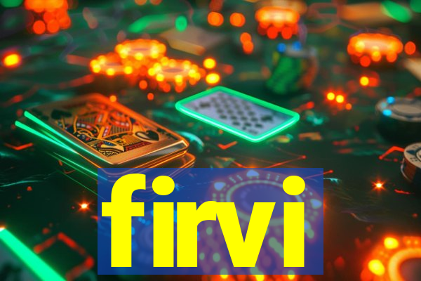 firvi