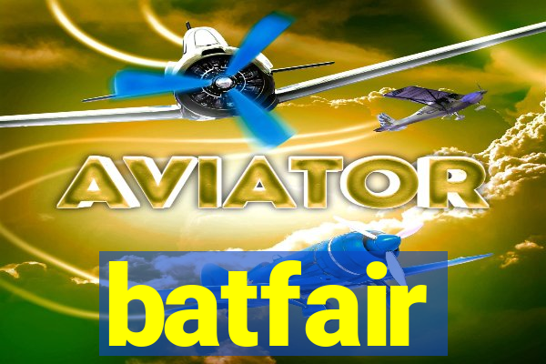 batfair