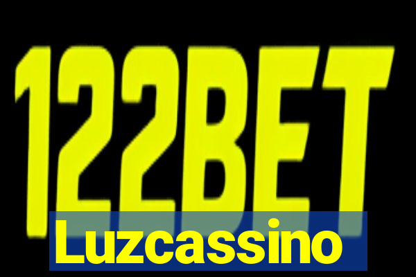 Luzcassino